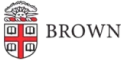 Brown University