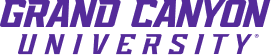 Vector