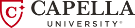 capella_logo_horizontal_RGB_448x95 1