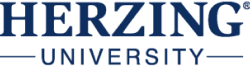 navbar-logo 1