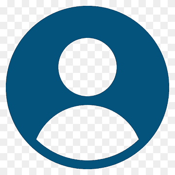 User Review